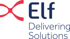 Elf Delivering Solutions