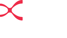 Elf Delivering Solutions